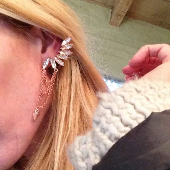 SALE 1/2 off HoSTpick!!🆕💕awesome climber cu - Picture 4 of 4